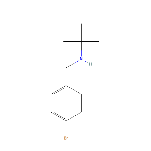 chemical structure of 87384-76-7 FT-0737141