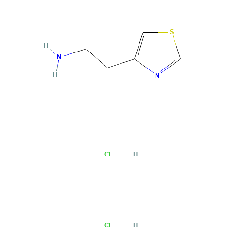 chemical structure of 7771-09-7 FT-0737150