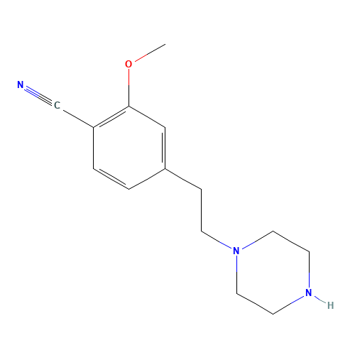 chemical structure of 1374573-06-4 FT-0737164
