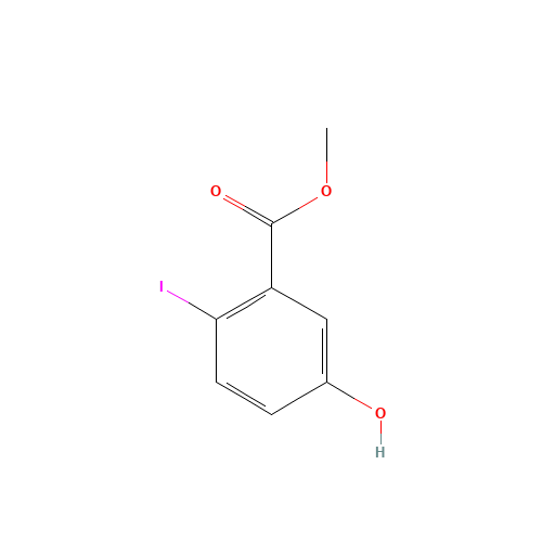 chemical structure of 358672-64-7 FT-0737174