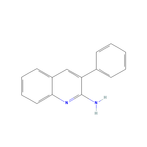 chemical structure of 36926-84-8 FT-0737177