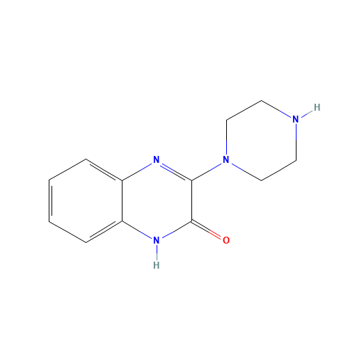 chemical structure of 55686-32-3 FT-0737181