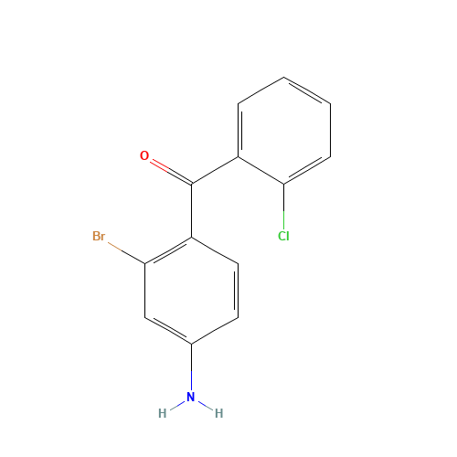 chemical structure of 1426804-98-9 FT-0737191