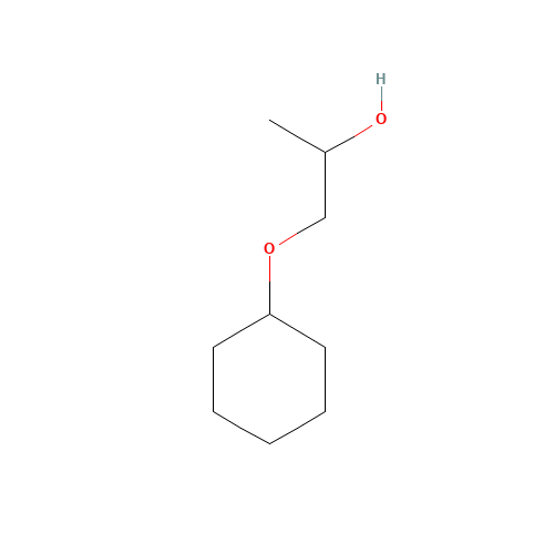 chemical structure of 5334-13-4 FT-0737196