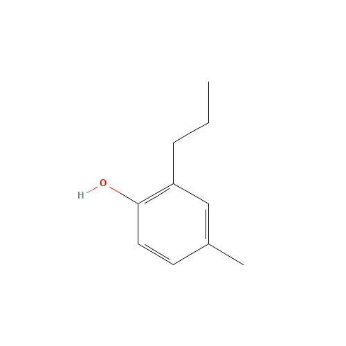 chemical structure of 4074-46-8 FT-0737199