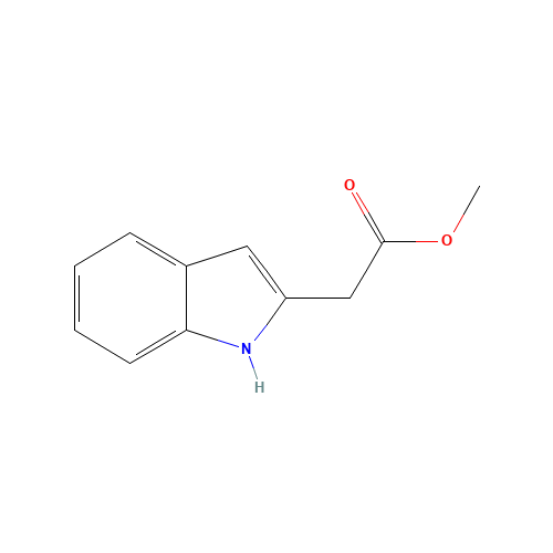 chemical structure of 21422-40-2 FT-0737210