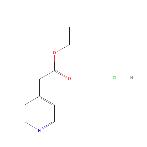 chemical structure of 102879-50-5 FT-0737212