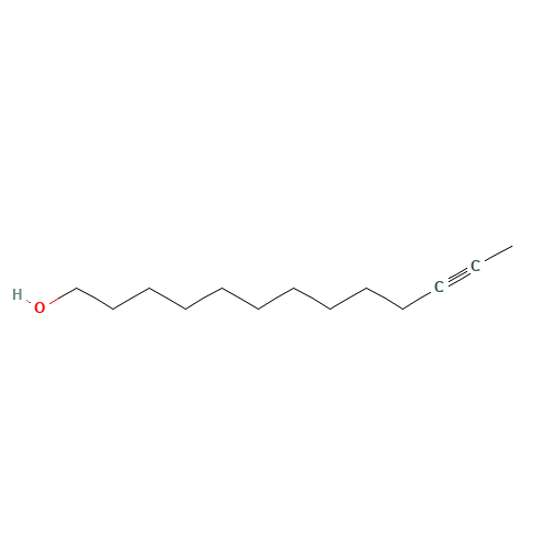 chemical structure of 33925-75-6 FT-0737218