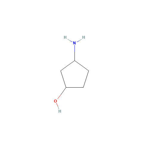chemical structure of 13725-38-7 FT-0737220