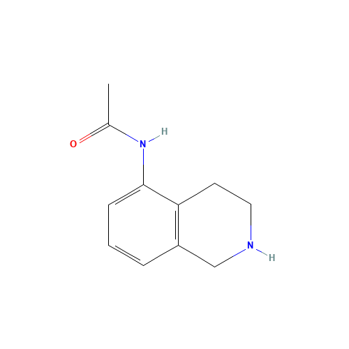 chemical structure of 41629-36-1 FT-0737222