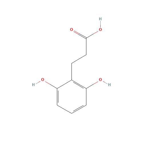 chemical structure of 98114-50-2 FT-0737227