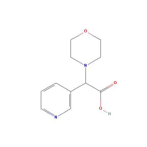 chemical structure of 933761-00-3 FT-0737237