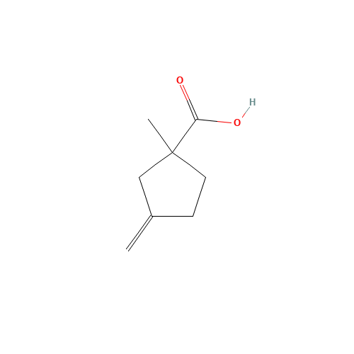 chemical structure of 400770-57-2 FT-0737238