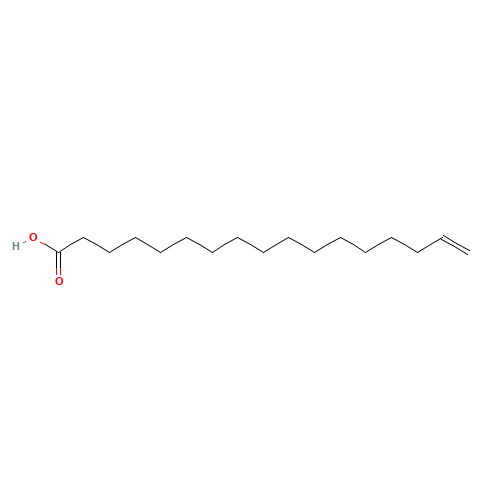 chemical structure of 65119-97-3 FT-0737244