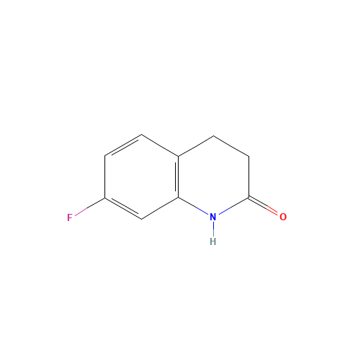 chemical structure of 4590-52-7 FT-0737261