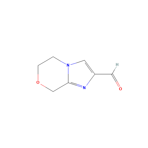 chemical structure of 623564-42-1 FT-0737333