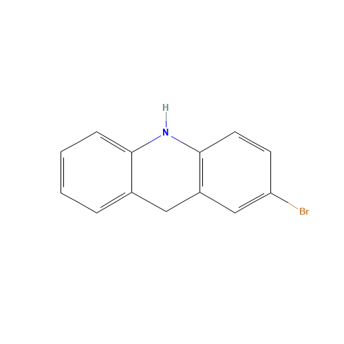 chemical structure of 1200798-49-7 FT-0737642