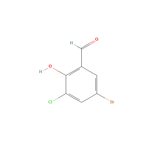 chemical structure of 19652-33-6 FT-0738104