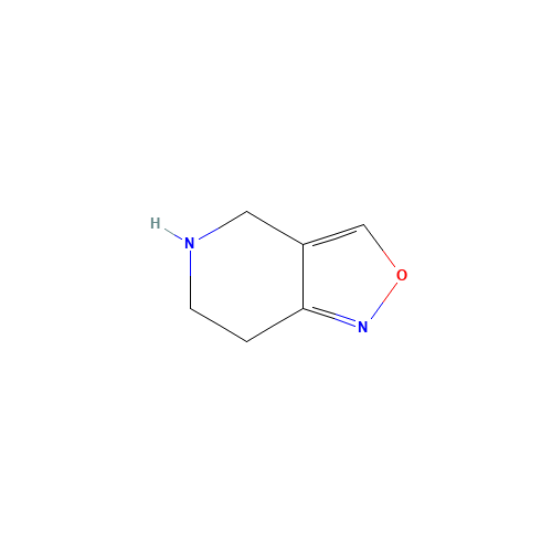 chemical structure of 1000303-67-2 FT-0738121