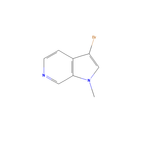 chemical structure of 956003-06-8 FT-0738124