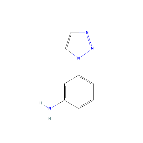 chemical structure of 16279-73-5 FT-0738129