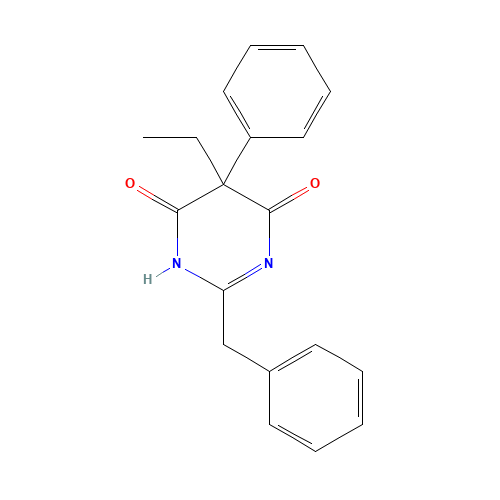 chemical structure of 21662-45-3 FT-0738132