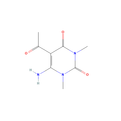 chemical structure of 32970-32-4 FT-0738133