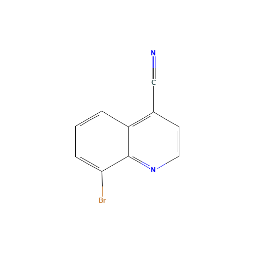 chemical structure of 1190315-89-9 FT-0738144