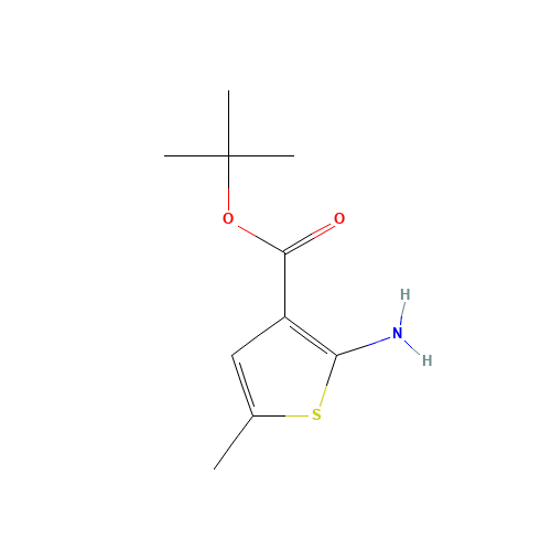 chemical structure of 59713-53-0 FT-0738152