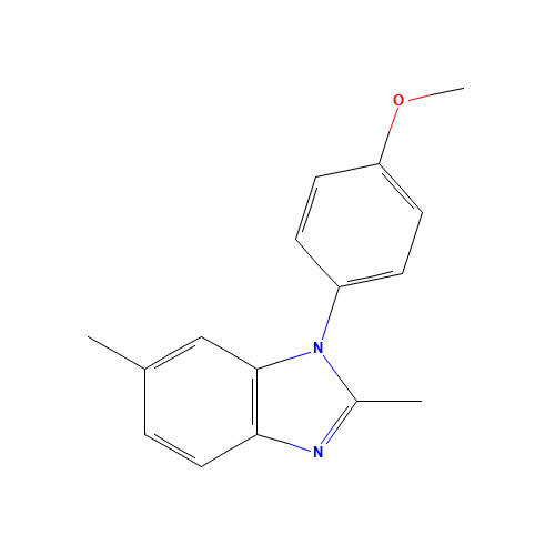 chemical structure of 959855-49-3 FT-0738153