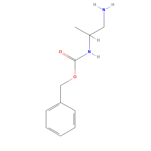 chemical structure of 1179533-31-3 FT-0738156