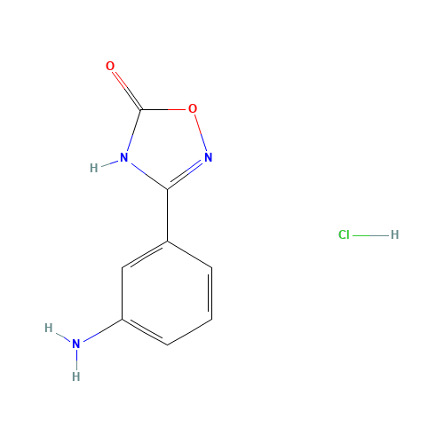 chemical structure of 145878-51-9 FT-0738164