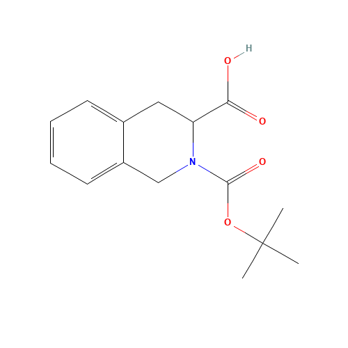 chemical structure of 151838-62-9 FT-0738166