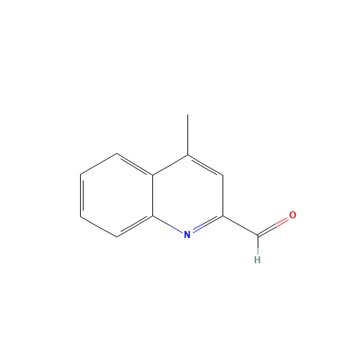 chemical structure of 40105-30-4 FT-0738168