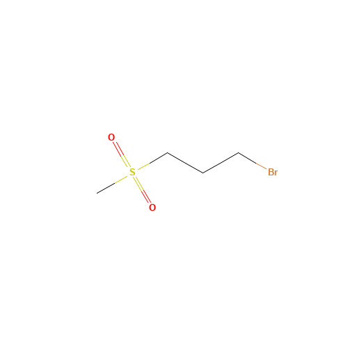 chemical structure of 859940-73-1 FT-0738173