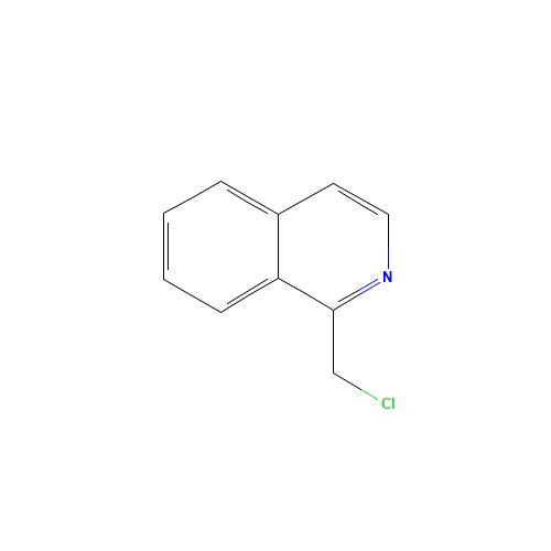 chemical structure of 27311-65-5 FT-0738176