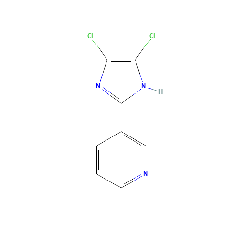 chemical structure of 56769-19-8 FT-0738178