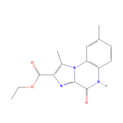 chemical structure of 164329-39-9 FT-0738188