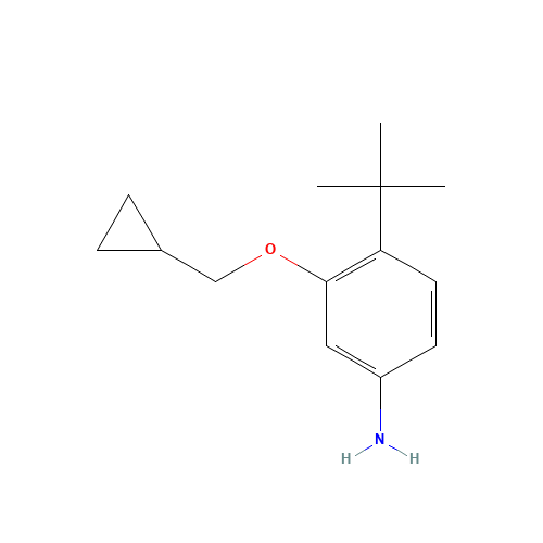 chemical structure of 1369783-74-3 FT-0738193
