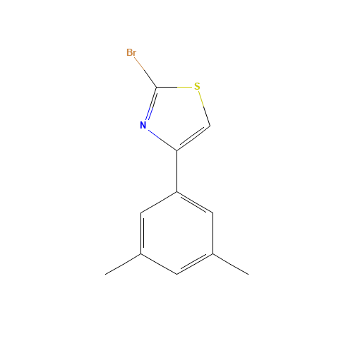 chemical structure of 886367-88-0 FT-0738201