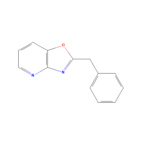 chemical structure of 52333-64-9 FT-0738203