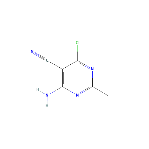 chemical structure of 76574-37-3 FT-0738209