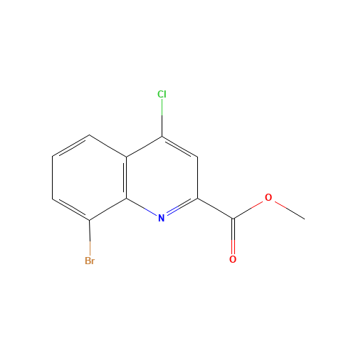 chemical structure of 1072944-68-3 FT-0738210
