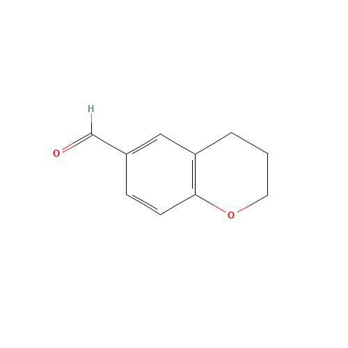 chemical structure of 55745-97-6 FT-0738218