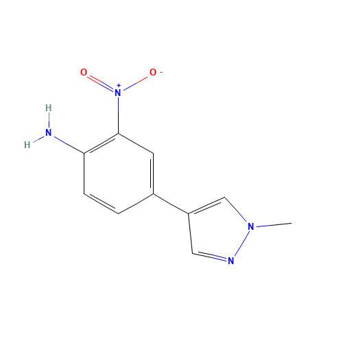 chemical structure of 959909-79-6 FT-0738220