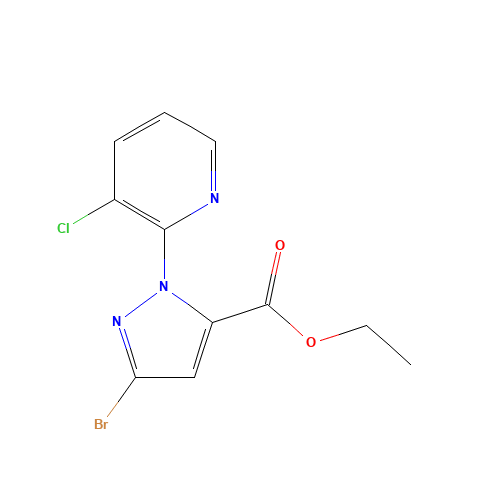 chemical structure of 500011-92-7 FT-0738229