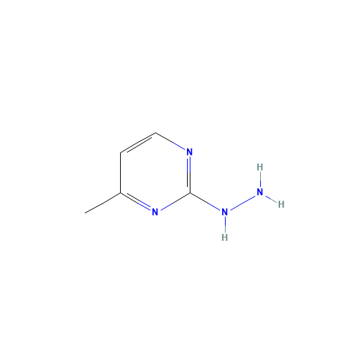 chemical structure of 63170-77-4 FT-0738235
