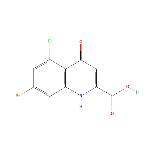 chemical structure of 123157-69-7 FT-0738239