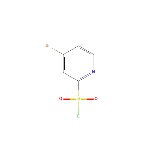 chemical structure of 1060808-87-8 FT-0738241