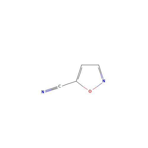 chemical structure of 68776-59-0 FT-0738246